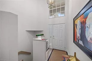 24400 Reserve Ct, Bonita Springs, FL 34134 - Photo 4