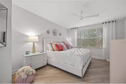 24400 Reserve Ct #203, Bonita Springs, FL 34134 - Photo 16