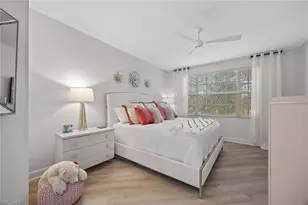 24400 Reserve Ct, Bonita Springs, FL 34134 - Photo 16