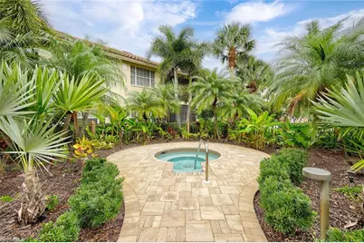 24400 Reserve Ct #203, Bonita Springs, FL 34134 - Photo 36
