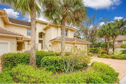 24400 Reserve Ct #203, Bonita Springs, FL 34134 - Photo 2