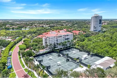 8720 Bay Colony Dr #404, Naples, FL 34108 - Photo 38