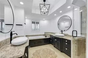 8720 Bay Colony Dr, Naples, FL 34108 - Photo 16