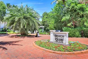 8720 Bay Colony Dr, Naples, FL 34108 - Photo 34