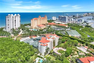 8720 Bay Colony Dr, Naples, FL 34108 - Photo 36