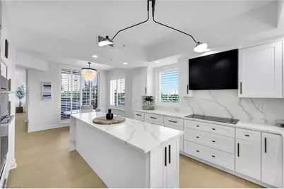 8720 Bay Colony Dr #404, Naples, FL 34108 - Photo 8