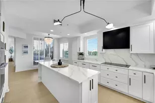 8720 Bay Colony Dr, Naples, FL 34108 - Photo 8