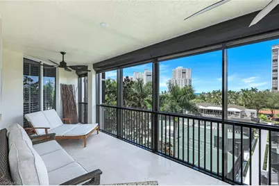 8720 Bay Colony Dr #404, Naples, FL 34108 - Photo 24