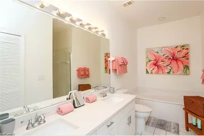 3554 Haldeman Creek Dr #136, Naples, FL 34112 - Photo 22