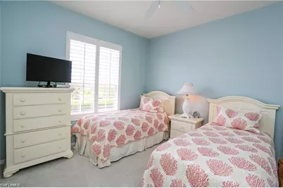3554 Haldeman Creek Dr #136, Naples, FL 34112 - Photo 26
