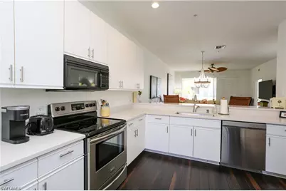 3554 Haldeman Creek Dr #136, Naples, FL 34112 - Photo 12