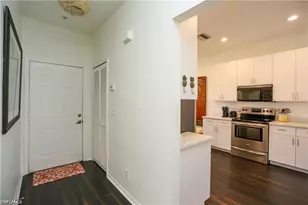 3554 Haldeman Creek Dr, Naples, FL 34112 - Photo 16