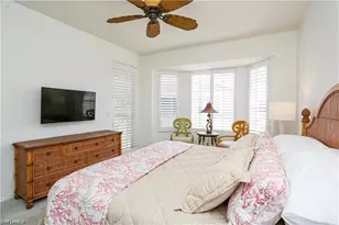 3554 Haldeman Creek Dr, Naples, FL 34112 - Photo 20