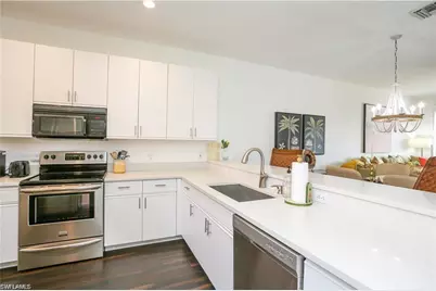 3554 Haldeman Creek Dr #136, Naples, FL 34112 - Photo 10