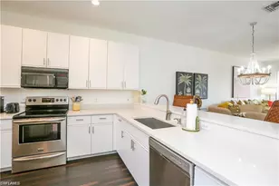 3554 Haldeman Creek Dr, Naples, FL 34112 - Photo 10