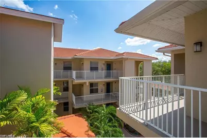 3554 Haldeman Creek Dr #136, Naples, FL 34112 - Photo 34