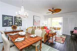 3554 Haldeman Creek Dr, Naples, FL 34112 - Photo 2