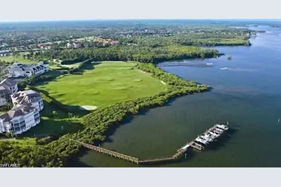 3554 Haldeman Creek Dr #136, Naples, FL 34112 - Photo 44