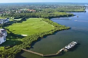 3554 Haldeman Creek Dr, Naples, FL 34112 - Photo 44