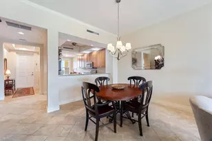 5068 Annunciation Cir, Immokalee, FL 34142 - Photo 12