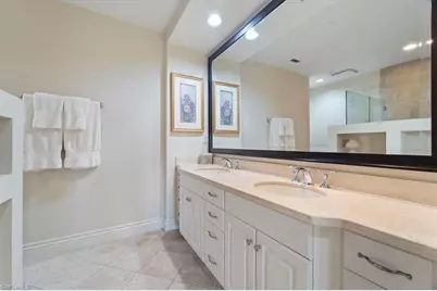 5068 Annunciation Cir #4302, Immokalee, FL 34142 - Photo 18