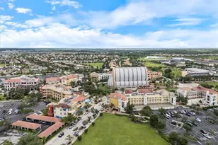 5068 Annunciation Cir, Immokalee, FL 34142 - Photo 32