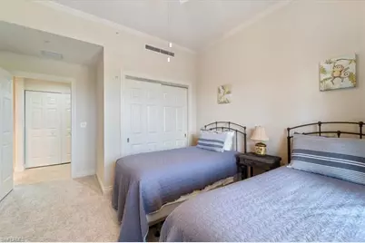 5068 Annunciation Cir #4302, Immokalee, FL 34142 - Photo 24