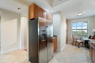 5068 Annunciation Cir, Immokalee, FL 34142 - Photo 8