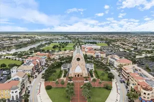 5068 Annunciation Cir, Immokalee, FL 34142 - Photo 34