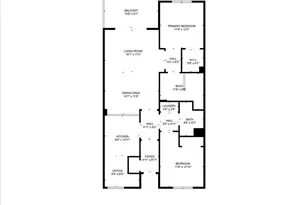 5068 Annunciation Cir, Immokalee, FL 34142 - Photo 28