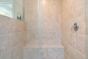 5068 Annunciation Cir, Immokalee, FL 34142 - Photo 22