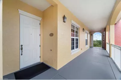 5068 Annunciation Cir #4302, Immokalee, FL 34142 - Photo 2