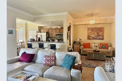 9723 Acqua Ct #323, Naples, FL 34113 - Photo 16