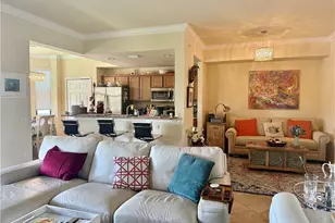 9723 Acqua Ct, Naples, FL 34113 - Photo 16