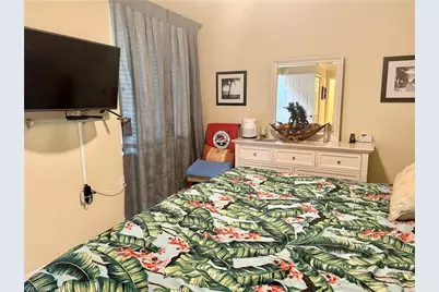 9723 Acqua Ct #323, Naples, FL 34113 - Photo 22