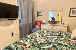 9723 Acqua Ct, Naples, FL 34113 - Photo 22