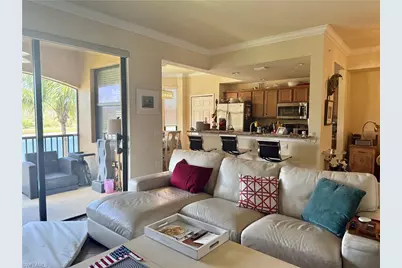 9723 Acqua Ct #323, Naples, FL 34113 - Photo 12