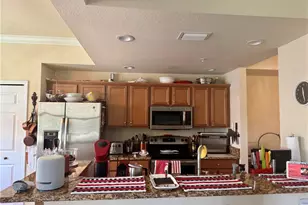 9723 Acqua Ct, Naples, FL 34113 - Photo 6