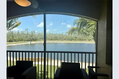 9723 Acqua Ct #323, Naples, FL 34113 - Photo 18