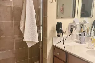 9723 Acqua Ct, Naples, FL 34113 - Photo 24