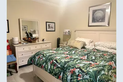 9723 Acqua Ct #323, Naples, FL 34113 - Photo 20