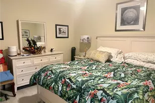 9723 Acqua Ct, Naples, FL 34113 - Photo 20