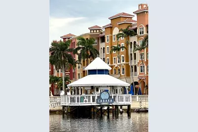 410 Bayfront Pl #2503, Naples, FL 34102 - Photo 22