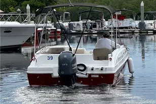 410 Bayfront Pl, Naples, FL 34102 - Photo 24