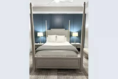 410 Bayfront Pl #2503, Naples, FL 34102 - Photo 14