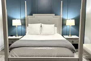 410 Bayfront Pl, Naples, FL 34102 - Photo 14