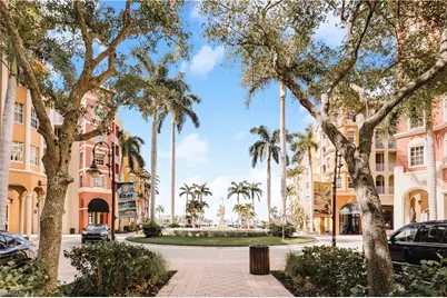 410 Bayfront Pl #2503, Naples, FL 34102 - Photo 1