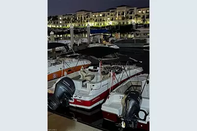 410 Bayfront Pl #2503, Naples, FL 34102 - Photo 28
