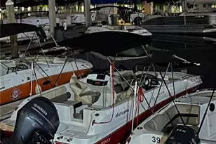 410 Bayfront Pl, Naples, FL 34102 - Photo 28