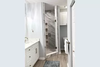 410 Bayfront Pl #2503, Naples, FL 34102 - Photo 12